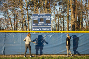 Lisa_Robertson_scoreboard