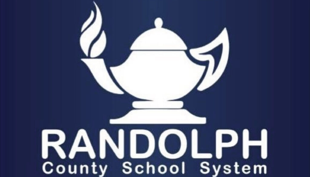 RandolphCountySchools-01