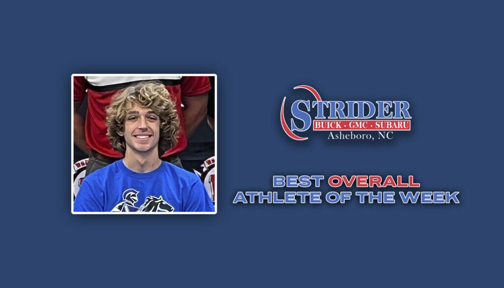 RobhalesAthelete-of-the-Week copy