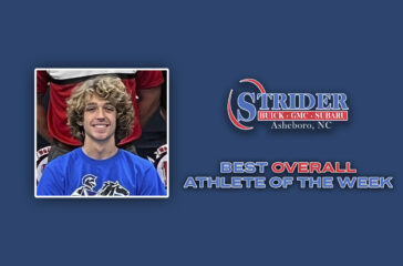 RobhalesAthelete-of-the-Week copy