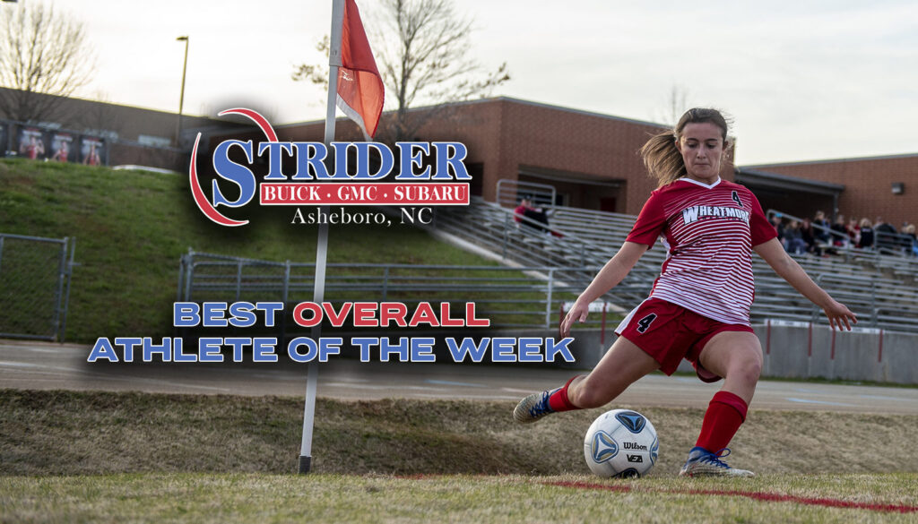 Athelete-of-the-Week2