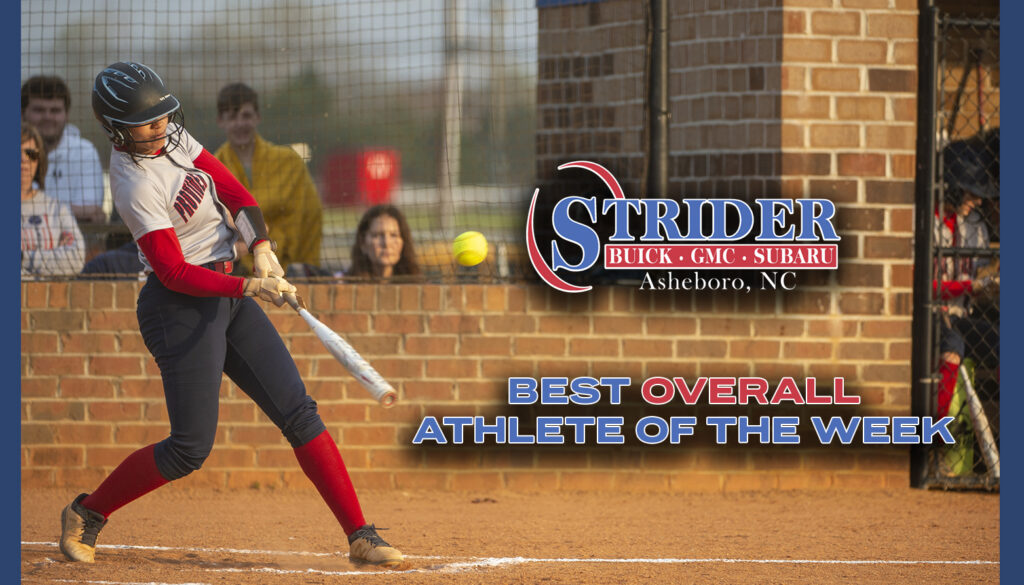 EDI_Athelete-of-the-Week