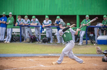 ER_6_hitting