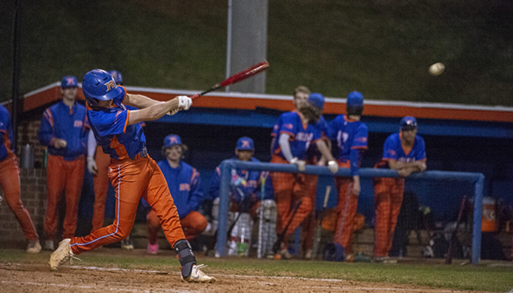 RHS_1_hitting