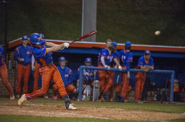 RHS_1_hitting