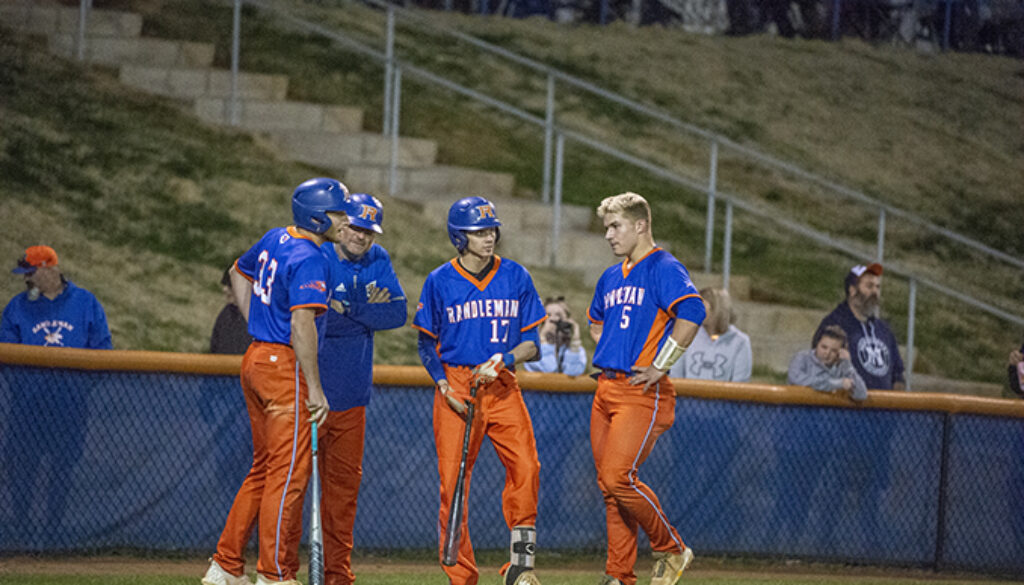 RHS_HC_players