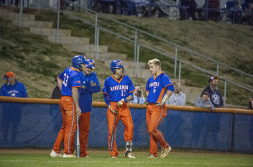 RHS_HC_players
