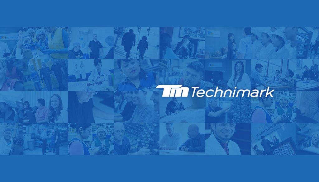 Technimark