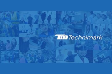 Technimark