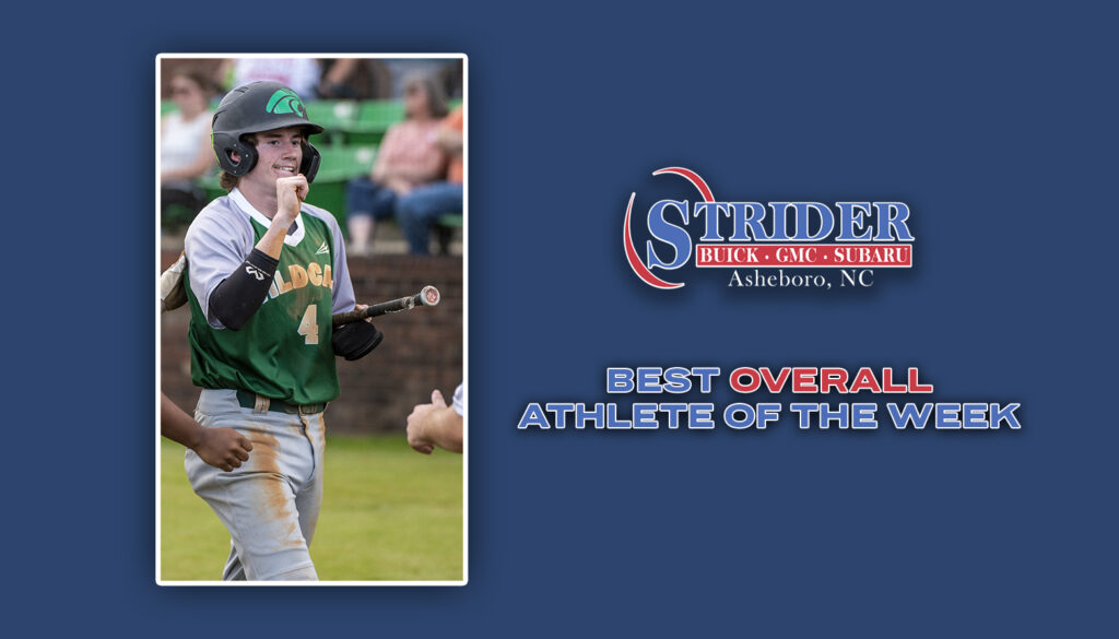 brodyAthelete-of-the-Week copy