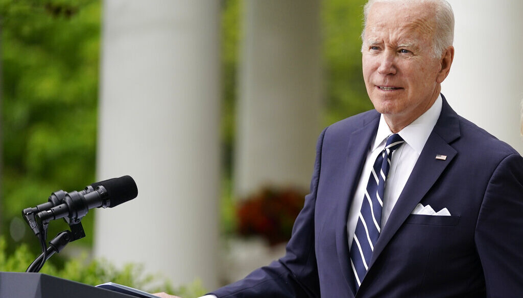Biden