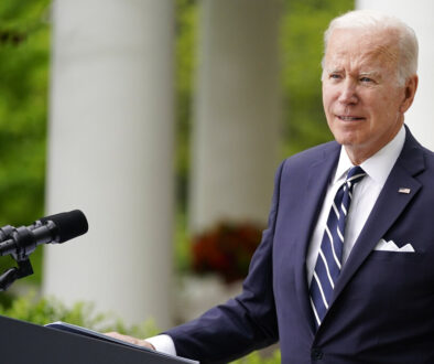Biden