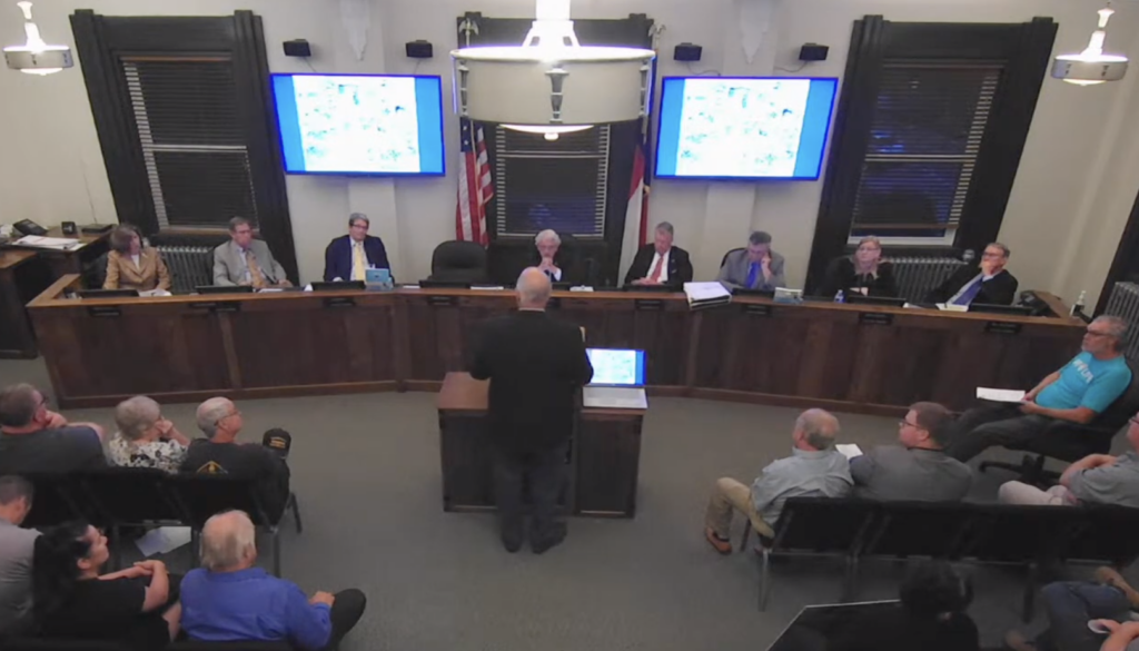 AsheboroCouncilMay5