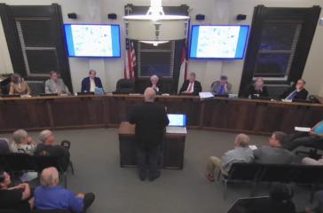 AsheboroCouncilMay5