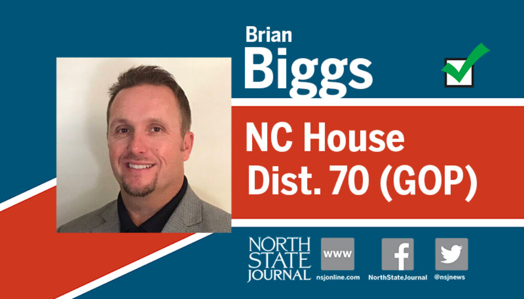 Brian-Biggs
