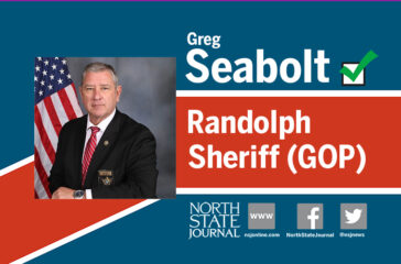 Seabolt3