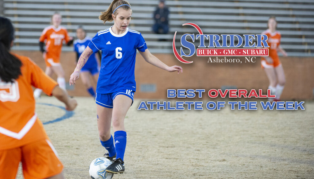 TessMoodyAthelete-of-the-Week copy