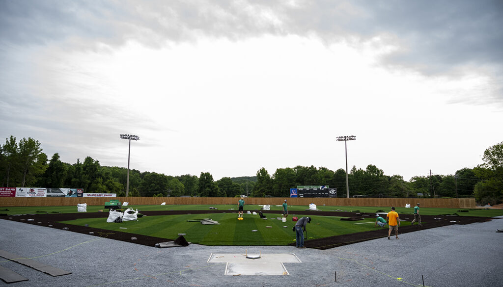 Turf_1