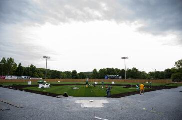 Turf_1