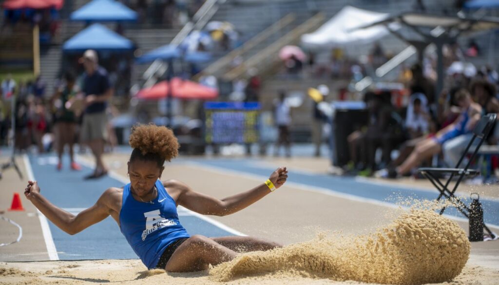 A Lovingood Smith at states