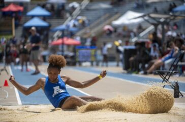 A Lovingood Smith at states