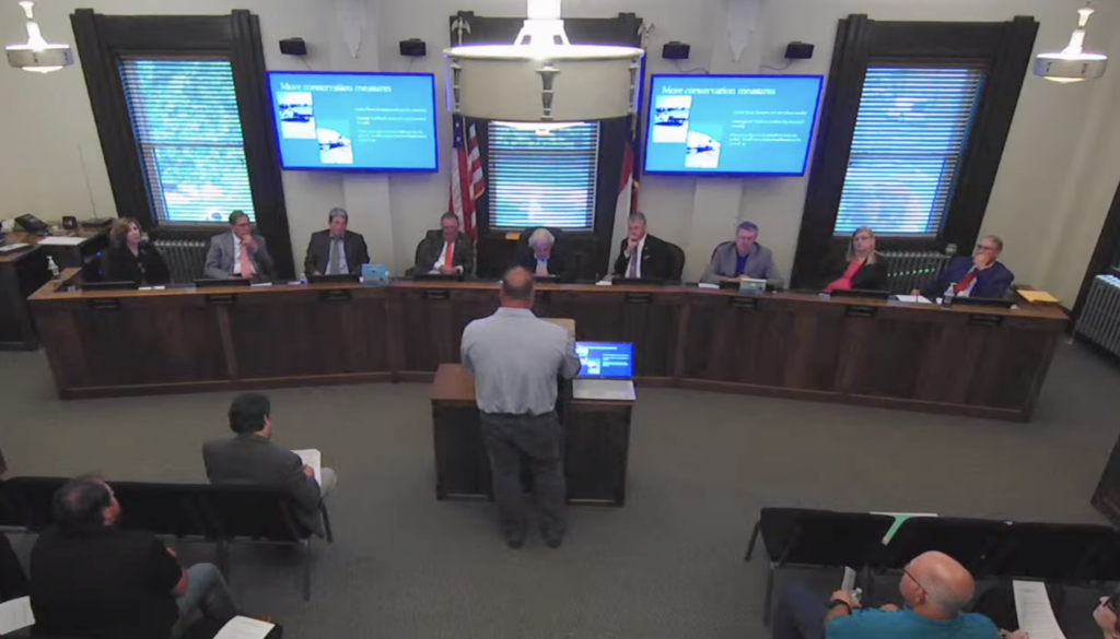 AsheboroCouncil