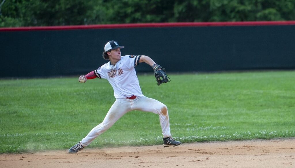 Post 81 Nate Gardner May 2022