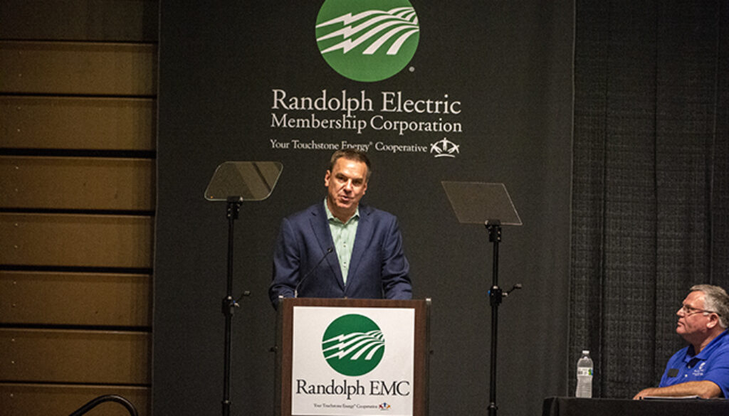 REMCUS Congressman_Richard_Hudson