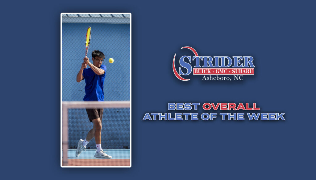 phetmixayAthelete-of-the-Week