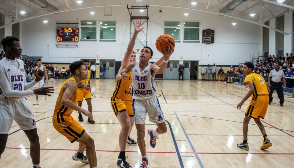 Asheboro hoops Khyland Hadley Lindsay,jpg
