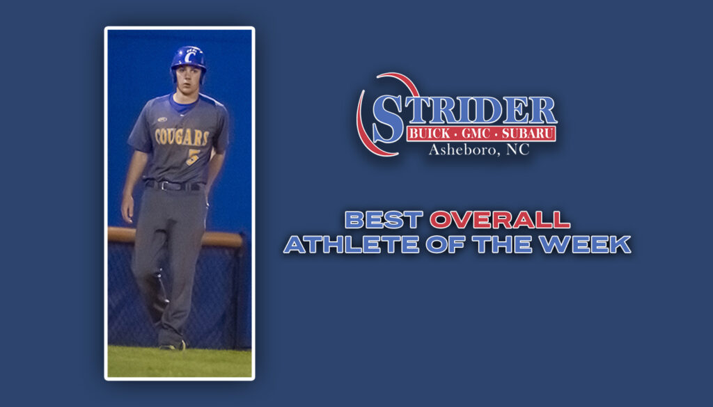 Lane_Dalke_Athelete-of-the-Week
