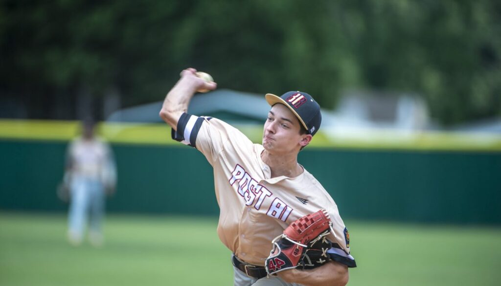 Post 81 Anthony Lopossey July2022