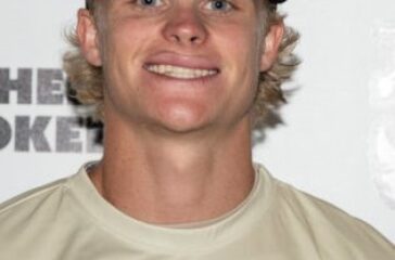 Player Headshots