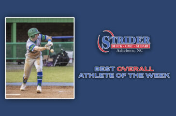 LoganAthelete-of-the-WeekRectangle