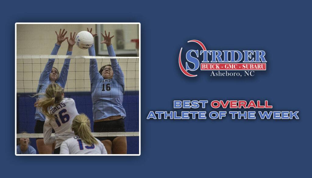 MadisonAthelete-of-the-WeekRectangle