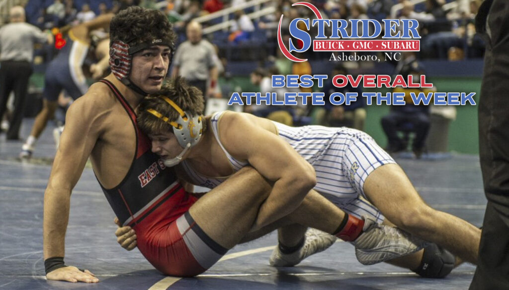 Sugg_Athelete-of-the-Week