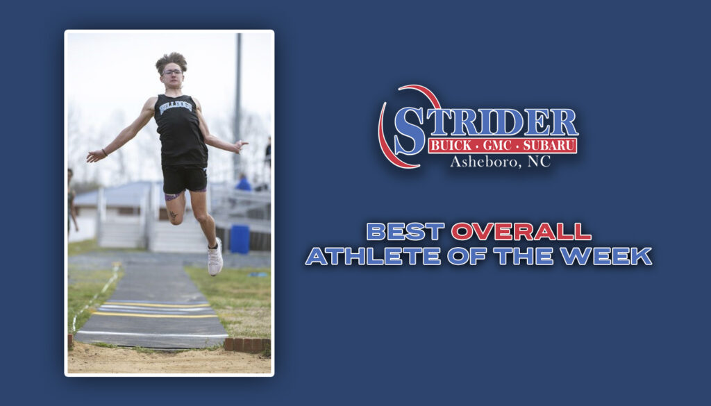 Vickers_Athelete-of-the-WeekRectangle