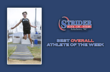 Vickers_Athelete-of-the-WeekRectangle