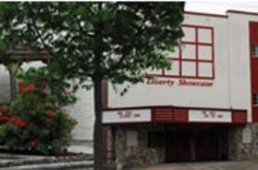 Liberty NC photo