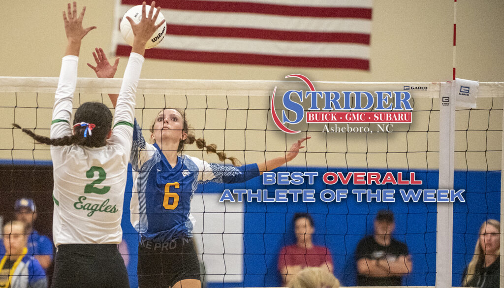 Smith_Athelete-of-the-Week