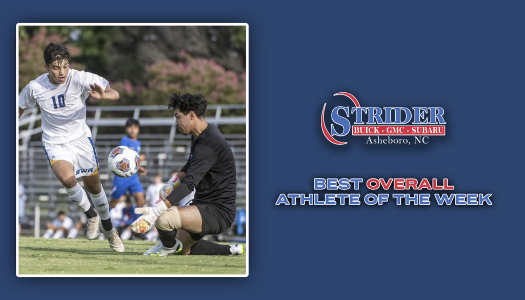 AGUELO_Athelete-of-the-WeekRectangle