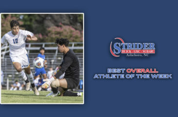 AGUELO_Athelete-of-the-WeekRectangle