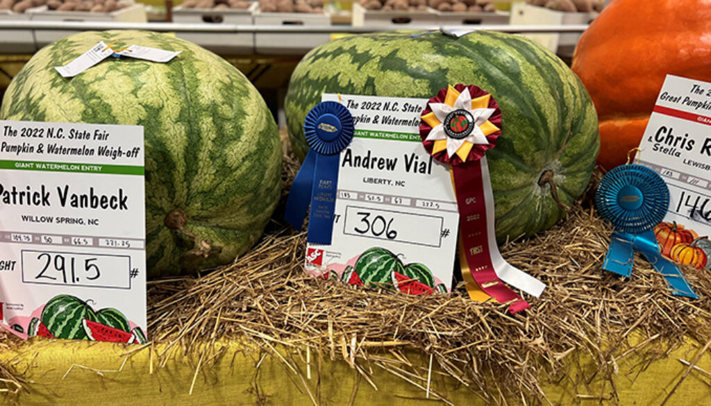 Andrew Vial and watermellon State Fair 2022.jpg