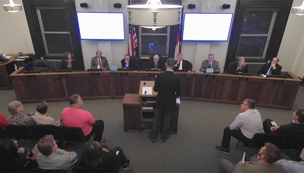 AsheboroCouncil