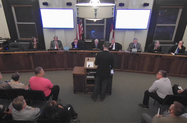 AsheboroCouncil