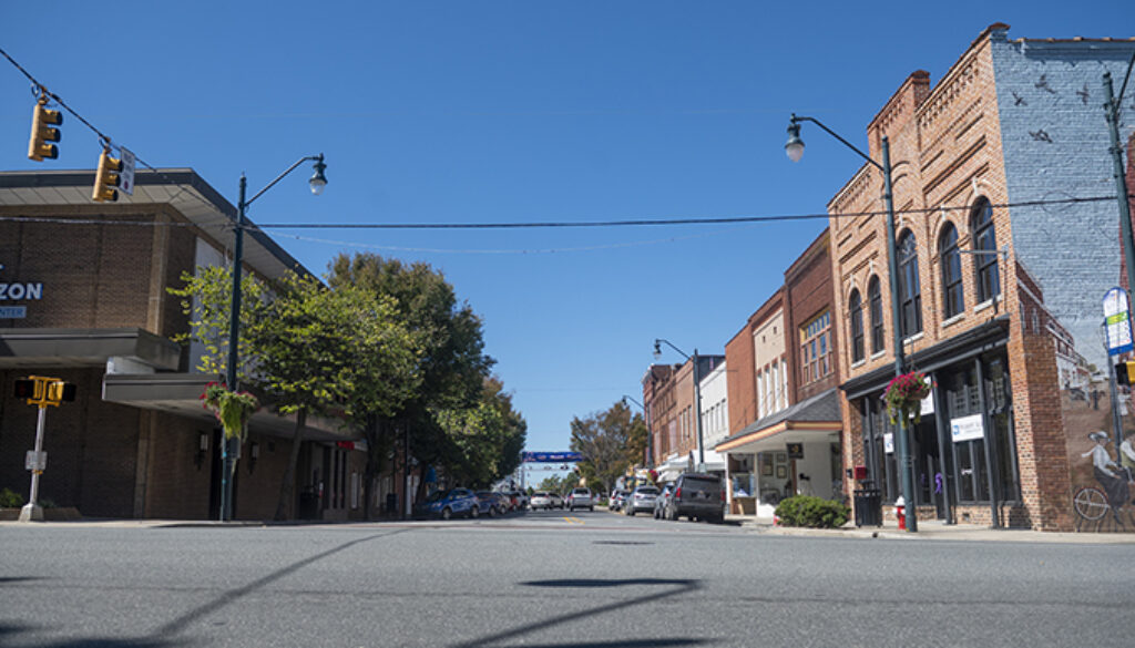 Asheboro_2