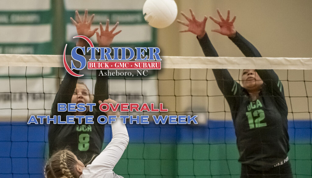 Lowe_Athelete-of-the-Week
