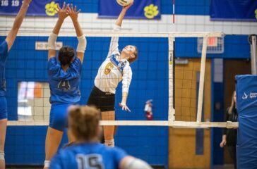 SWR volley No 6 Oct2022