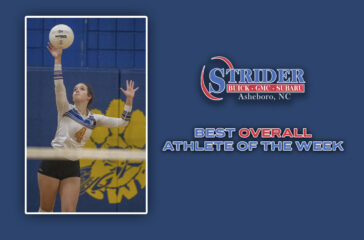 VOlleyballAthelete-of-the-WeekRectangle