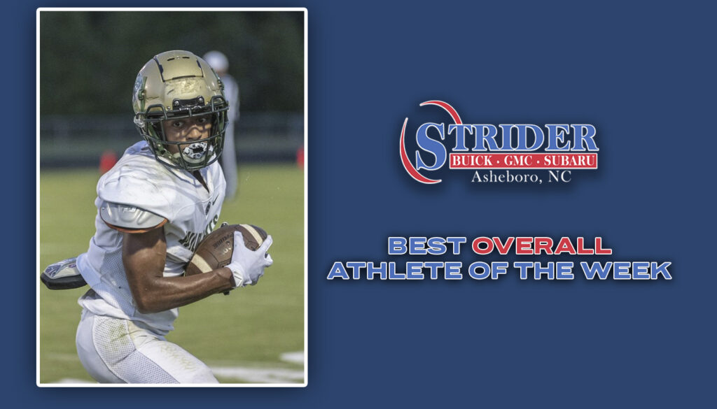 DJ_Athelete-of-the-WeekRectangle